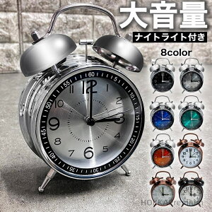 yz  j q Q rO U x uv dr AiO uv x ^  剹
