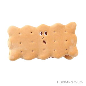 yz̎q j̎q y @\ q w 킢 [obO e M rXPbg ʂ |[` M M