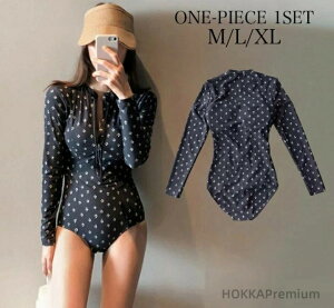 yz pbg s[X mLj tBbglX ̌^Jo[ t@Xi[t j  bVK[h 