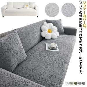 yzLт Xgb` 邾 \t@Jo[ 4l| 3l| 2l| 1l| Ȃ ̌^ \t@[Jo[ I|