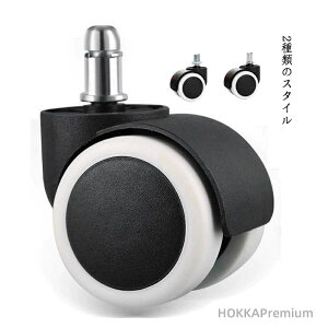 yz˂ݎ ݎ 2^Cv E^LX^[ p i LX^[ ItBX`FAp `FApE^LX^[