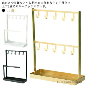 yzCO lbNX u X g[ Klu rvu L[u   L[tbN L[X^h