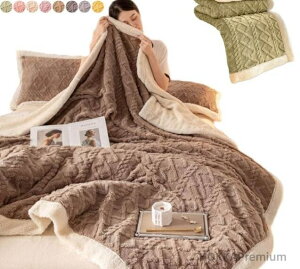 yz QJo[ ӂӂ  g }CNt@Co[  g VO ѕzɂȂѕzJo[