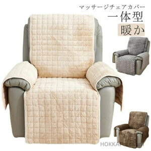 yzӂӂ g  􂦂 l| \t@[Jo[ NCjO`FAJo[ }bT[W`FAJo[