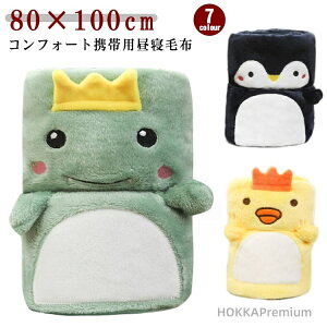 yztlѕz  킢 ItBX uPbg G Ђ G| Ђ| uPbg