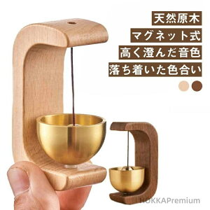 yzX ui z[ Ăї VR hAx  }Olbg `C  hA`C D ^J 