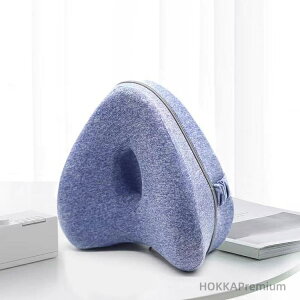 yzx r̃T|[ pNbV DP tbgXg Ђ NbV Ҋ֐ u G ܂ ܂