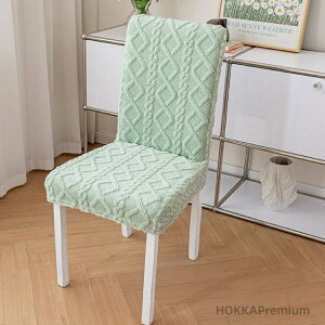 yz΍ g Jo[  邾 CXJo[ ~ wt  􂦂 2_Zbg