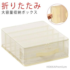 yzd˂ ߗގ[P[X   ߗ e ߗގ[ ߗ ߗގ[{bNX X ᔠ o  [P[X