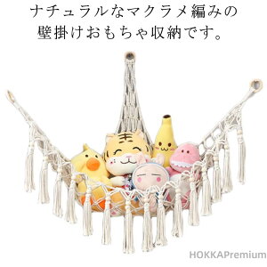 yz[ G CeA [ q qǂ LbY lbg Ǌ| ݂艺 bN ʂݎ[ [