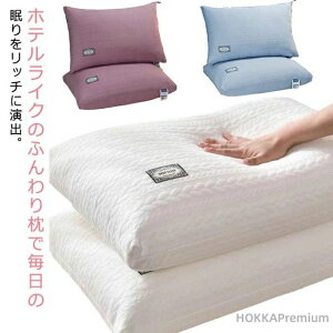 yzтh~    􂦂 EHbVu Xg[glbN ӂӂ   _炩 ې