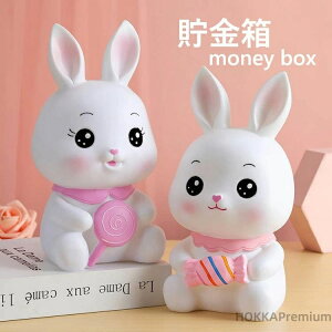 yz  }l[oN q d RC D  ETM̌`  t   e K{bNX  N RCoN qǂ u Iu