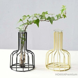 yzԕr  k KX Ԃт ֑} 킢 ACA  15cm u ~ V_[ rO Q    H CeA kG Ԋ KXr K