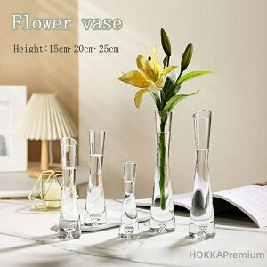 yzԕr KX  Ԋ ֑} t[x[X  15cm 20cm 25cm ͔| k CeA G V rO Q    H Ԃт ~   A Vz