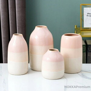 yzins t[x[X Eh 15 20.7 24.5 21.5cm 킢 ~` 傫  Vv JtF CeA ̓ k ֑} ԕr Ԃт Ԋ  k͔|pԕr 