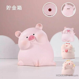 yz u^̌` ~  d 킢 ړI   RpNg  Rei oϊǗ  K փ|bg jh ߖ y e ̎q j̎qp q