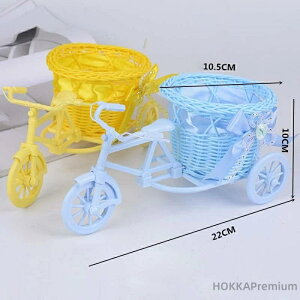 yz oXPbg  Ԃ [ i` k [JS Ԋ ԓ u  EFfBO  [{bNX  [ kG [ rO Q   