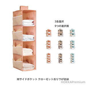 yz|Pbg ݂艺bN ߗ ߗރbN ܂肽 N[[bg݂艺[ ݂邷[ N[[bg݂艺[ Xq