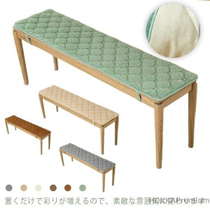 yzV[gNbV ֎q zc 1l| 2l| ֎qp ~ `FApbh x`NbV E x`NbV