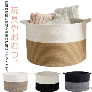 yzhX [vXg[W S [ L 󂩂 ^ׂ e J[ybg M [ [voXPbg oXPbg