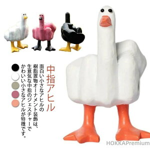 yzu MtgɍœK wЂ fXN ItBX  ϋv Ȓw Aq i  Aq ΂ w wAq