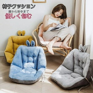 yzȃGl ₦ ₦΍  ΍ NbV ֎q ֎qp zc w `FANbV `FA ֎qpNbV