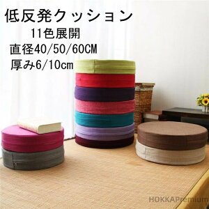 yzVv _ k a m ~^ 6/10cm  tANbV ~`  CX ֎q   NbV zc