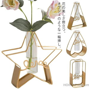 yzi` Vv CeA  rO AeB[N   KX t[ S[h ԕr t[x[X