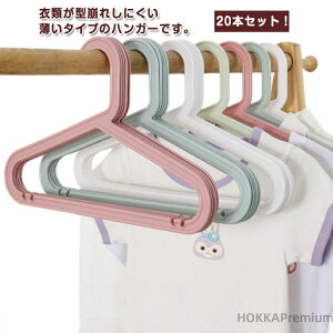 yzL~\[ Y{ Vc q [ ׂȂ  vX`bN ׂȂ ՂȂ nK[  s[X 