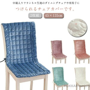 yz_CjO`FAJo[ H~p `FAJo[ tl LeBO O`FAV[g 2g CXJo[ ȓ