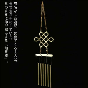 yz J^ObY CeA ObY   @ӌ  ZǕ  EBhx  Ж