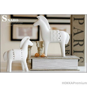 yzn u CeAIuWF  G E} zCgz[X  u u IuWF (LTCY)