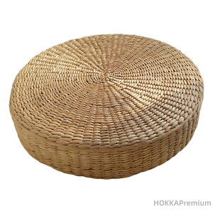 yz~` NbV    CX ֎q }bg zc  rO  Eh e[u     ֗