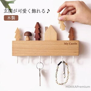 yztbN  `[t  X  nEX L[tbN i`  ؐ c[| ֔