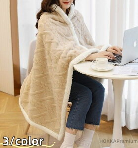 yzЂ| LeBO  uPbg Lg g 􂦂 y k  ѕz ۉ h n[tPbg LbY