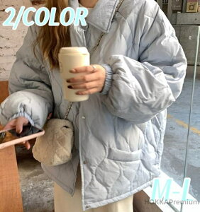 yz V[gX^C _EWPbg Ȃ̕  킢 ~