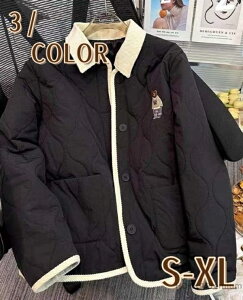 yzBe[W y hJN} _ChiqȂ̃p^[ Ȃ̕  V[gX^C ~