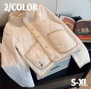 yzhJN} Ȃ̕ R[g ~ XvCVOJ[ y V[gX^C