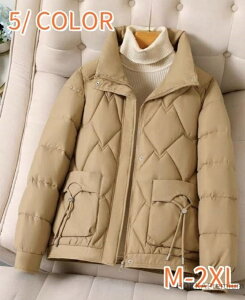 yz_EWPbg fB[X ~ 2024V   V[gX^C Ȃ̕ R[g