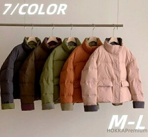 yzlC gh fB[X _ER[g ~ V  fUCZX  g  zCg_bN_E _ER[g