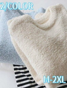 yz JV~AZ[^[ _炩 킢 g  N[lbNgbv fB[X