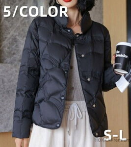 yz fB[X _ER[g zCg_bN_E ~ n