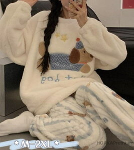 yzn fB[X _ER[g   JWA Rbg ʋ ʊw h h 5F3TCYI