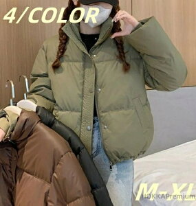 yzVi fB[X _ER[g  ~  Rbg h h n 4F