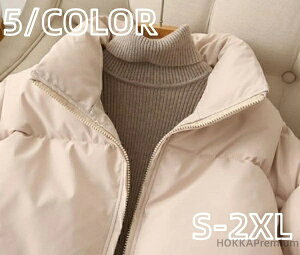 yz fB[X _ER[g  n Vv LC ȃ_EWPbg 5FI