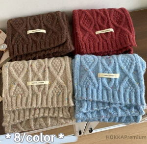 yz~ fB[X _ER[g nCEGXg  fUCZX   h h ʋ }Eep[J[ 4F5TCYI