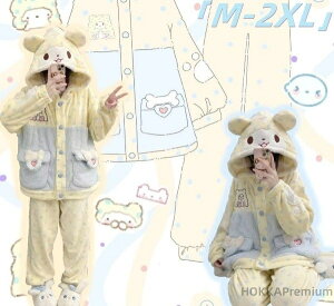 yzѕz uPbg ~ ^IPbg  ӂӂ  Q Q ~p g [΍ ې􂢉\ g 킢