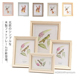 yztHgt[ ʐ^ ʐ^t[ Ǌ| u Ǌ| ؐ k Vv CeA cEu v[g a j