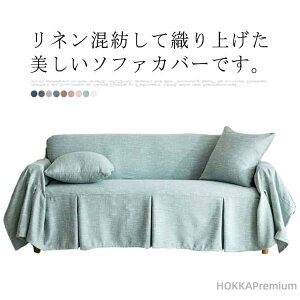 yz\t@[Jo[ 3l| \t@Jo[ n ւJo[ k }`Jo[ la }`NX J[ybg e[uNX CeA  ~ JE`Jo[