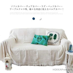 yz}`Jo[ k \t@[  uPbg n 1l| 2l| 3l| 4l| \t@[Jo[ xbhJo[ O JE` e[uNX J[ybg 킢